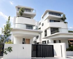 Upper East Coast Road (D15), Detached #605433601